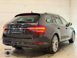 Skoda Superb Combi Style 1.5 TSI ACT EU6d StandHZG/AHK - Skoda Superb: 1.6