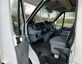 Rimor Ford Transit Rimor, 6 Sitze, 7 Betten, Solar - Offers matching your search criteria