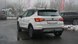 Seat Arona 1.0 TSI FR Kamera AHK DAB Bluetooth Navi - Seat Arona Gebrauchtwagen