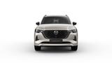 Mazda CX-80 Plug-In 327ps Aut. PHEV AWD Homura Plus - Mazda Gebrauchtwagen