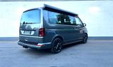 Volkswagen T6.1 California 2.0 TDI DSG7 4Motion - Offers