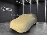 Skoda Fabia Tour 1.0 MPI 59kW Tour - Skoda Fabia in Hamm