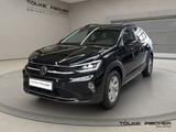Volkswagen Taigo 1.0 TSI Life IQLight Navi Virtual KlimaA. - Volkswagen Taigo in Krefeld