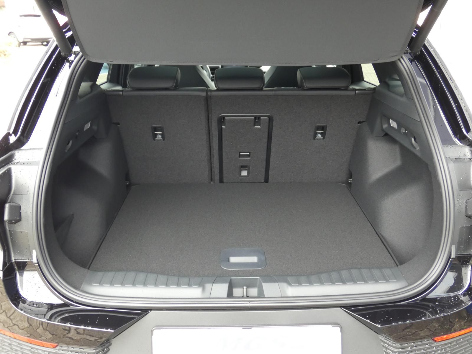Ford Explorer - Bild 8