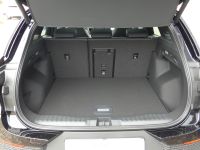Ford Explorer - Vorschau Bild 8