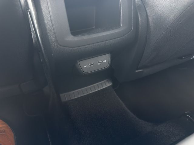 T-Cross 1.0TSI DSG R-Line
