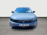 Opel Corsa Edition 1.2 Turbo Tech+Winter-Paket - Opel Corsa bis 20.000 Euro