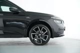 Skoda KAMIQ MONTE CARLO 1.0TSI PREMIUM LED+PANORAMAuvm - Skoda: Carlo Monte