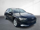 Audi A3 Sportback advanced 30 TFSI 85(11 6) kW(PS) S - Audi A3: 8p Sportback