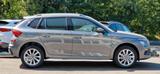 Skoda Kamiq TOP Selection schw.AHK incl.5 J.Garantie - Skoda: Garantie