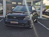 Kia Sorento 1.6 T-GDI Plug-in Hybrid AWD Spirit AHK - Kia Sorento Spirit mit Hybrid-Antrieb (Benzin/Elektro)