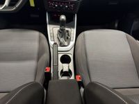 Seat Arona - Vorschau Bild 16