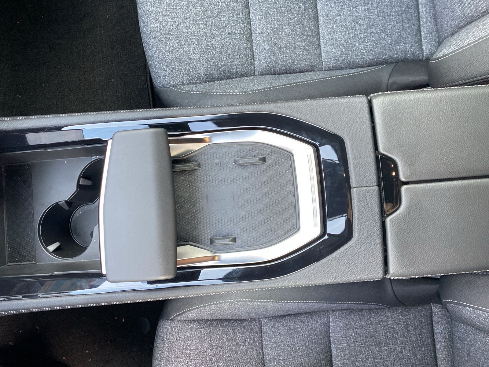 Renault Austral - Bild 16