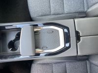 Renault Austral - Vorschau Bild 16