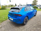 Opel Astra-e L Lim. GS *Ultimate-Paket* - Opel Gebrauchtwagen von 2023