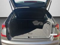 Skoda Kamiq - Vorschau Bild 17