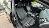 BMW X4 M40d/Display Key/H&K/Driv.Assisr.Prof./Indiv. - Thumbnail 14