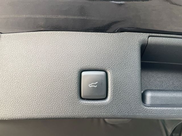 Fahrzeugabbildung Ford Kuga 2.5 Duratec Plug-in-Hybrid ST-Line X Autom.