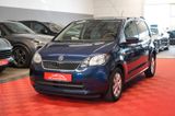 Skoda Citigo 1.0 Ambition 1.Hand*5Tür*Klima*AUX*8Fach* - Skoda Citigo mit Benzin-Antrieb