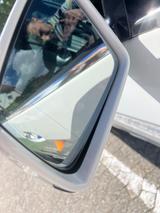Mercedes-Benz E 220 BlueTEC BE Edition ELEGANCE Autom. Edi... - Mercedes-Benz E 220: Elegance