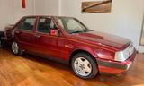 Lancia LANCIA Thema 8.32 - Lancia Thema mit Benzin-Antrieb