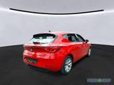 Seat Leon Style 1.5 TSI Navi/AHK/Kamera - Seat Gebrauchtwagen von 2023