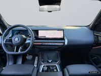 BMW X3 - Vorschau Bild 12