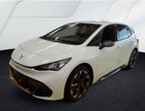 Cupra Born 170 kW 77kWh | NAVI | ACC | KAMERA | - Cupra Born Jahreswagen