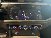 Audi Q3 - Vorschau Bild 9