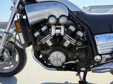 Yamaha Vmax Erstbesitz, unfallfrei und unverbastelt  - Angebote entsprechen deinen Suchkriterien