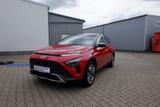 Hyundai Bayon Intro Edition Mild-Hybrid DSG/AHK/Navi - Hyundai BAYON: Automatik