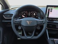 Cupra Leon - Vorschau Bild 14