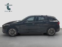 BMW 116 - Vorschau Bild 2