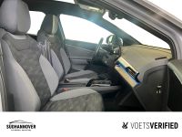 Volkswagen ID.4 - Vorschau Bild 8