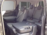 Volkswagen T7 Caravelle - Vorschau Bild 15