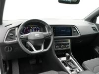 Seat Ateca - Vorschau Bild 4