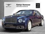 Bentley Mulsanne *Facelift*Premier-Spec*ACC* - Bentley: Mulsan