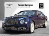Bentley Mulsanne *Facelift*Premier-Spec*ACC* - Bentley in Hannover