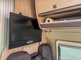 Pössl Roadcruiser Revolution - Pössl TV
