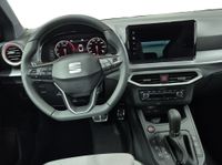 Seat Arona - Vorschau Bild 16