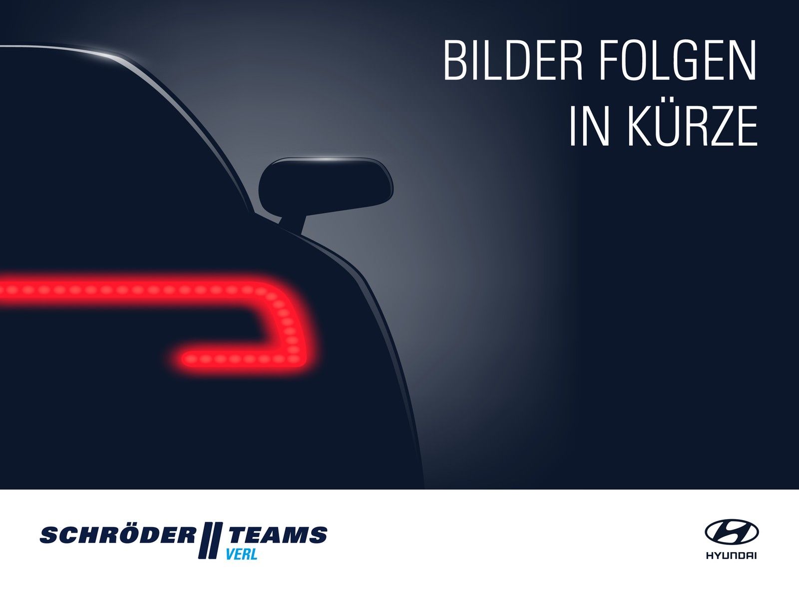 Hyundai i20 1.0 T-GDI DCT Trend Bose Soundsystem