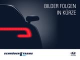 Hyundai IONIQ 5 Elektro 58 kWh Techniq - Hyundai IONIQ 5: Limousine
