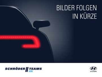 Hyundai i20 1.0 T-GDI DCT Trend Bose Soundsystem