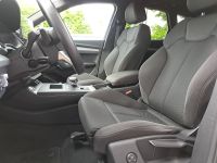 Audi Q5 - Vorschau Bild 17