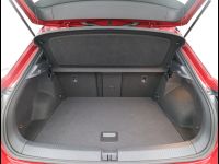 Volkswagen T-Roc - Vorschau Bild 13