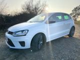 Volkswagen Polo 2.0 TSI R WRC - MTM 310 PS - Volkswagen: Wrc