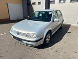Volkswagen Golf 1.4 Comfortline*KLIMA* - gebrauchte Volkswagen Golf aus dem Jahr 2000