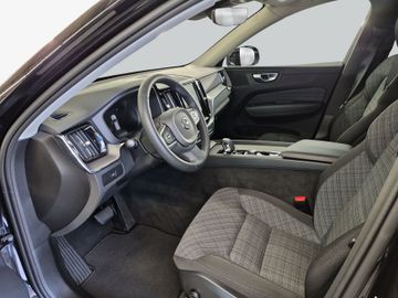 Volvo XC60 - 9
