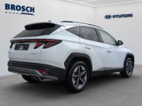 Hyundai TUCSON - Vorschau Bild 2