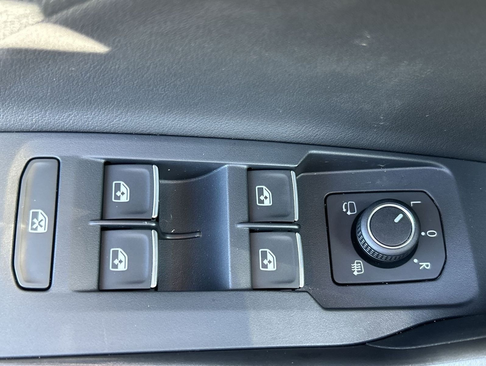 Volkswagen T-Cross - Bild 20